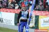 024 Andreas Wellinger 024 Andreas Wellinger